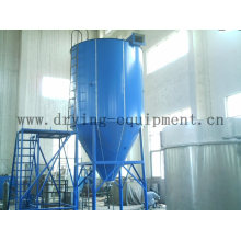 LPG Series High Speed Centrifugal drying equipment Spray Dryer for chemical industry